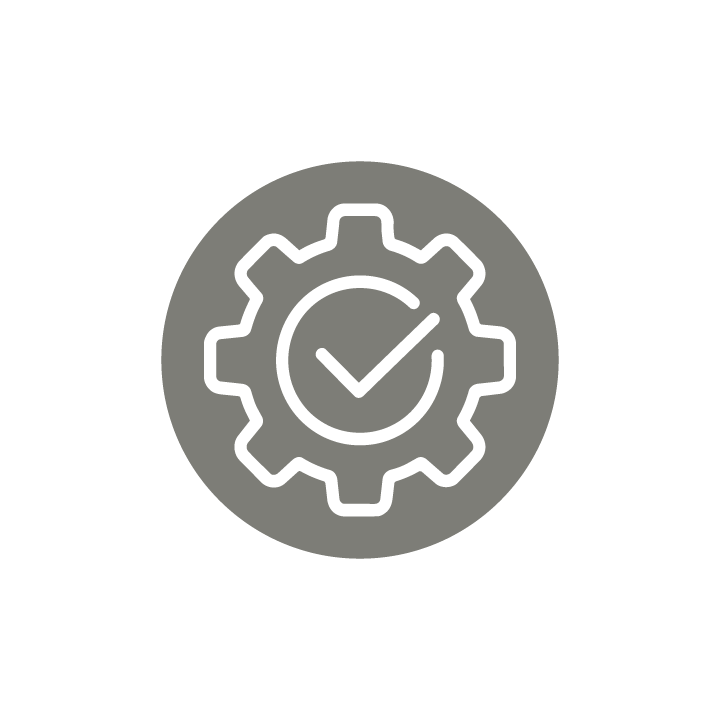 Operations Teams icon