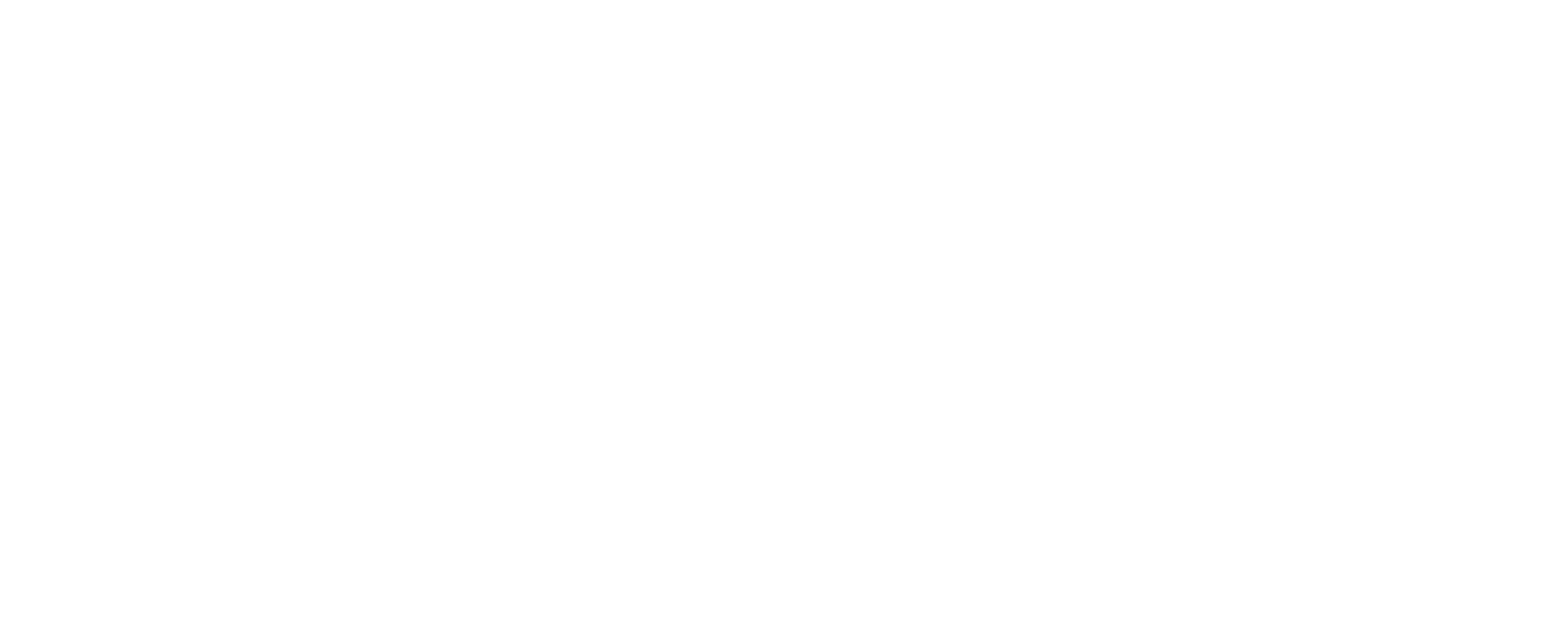 Flourish with Grace