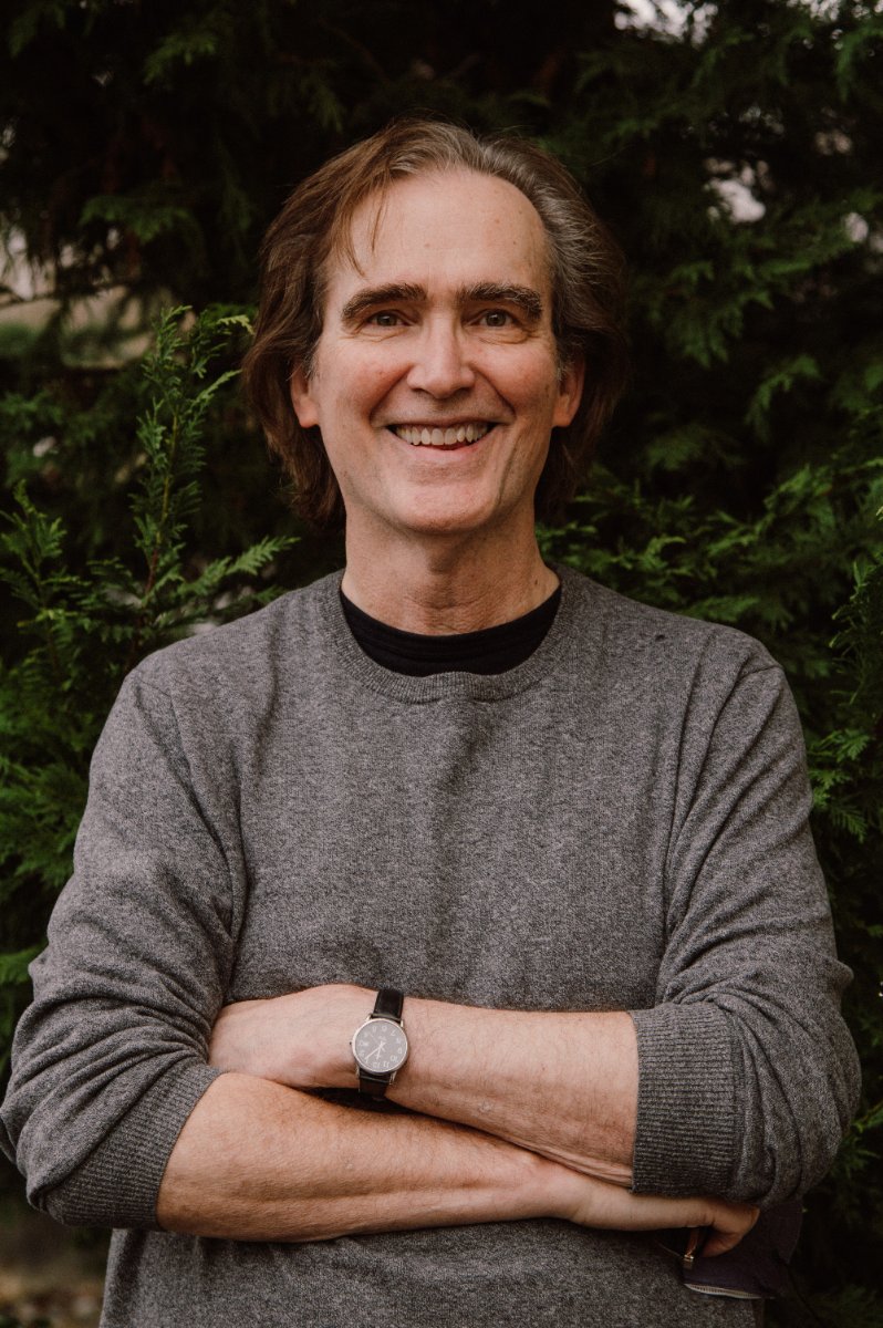Dean Krippaehne