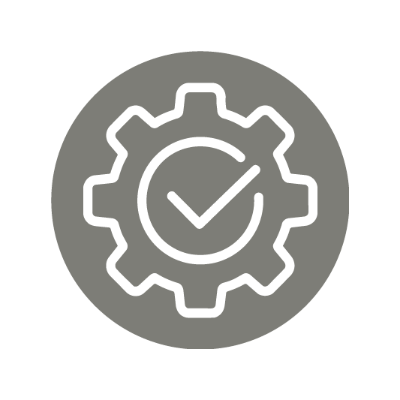 Operations Teams icon