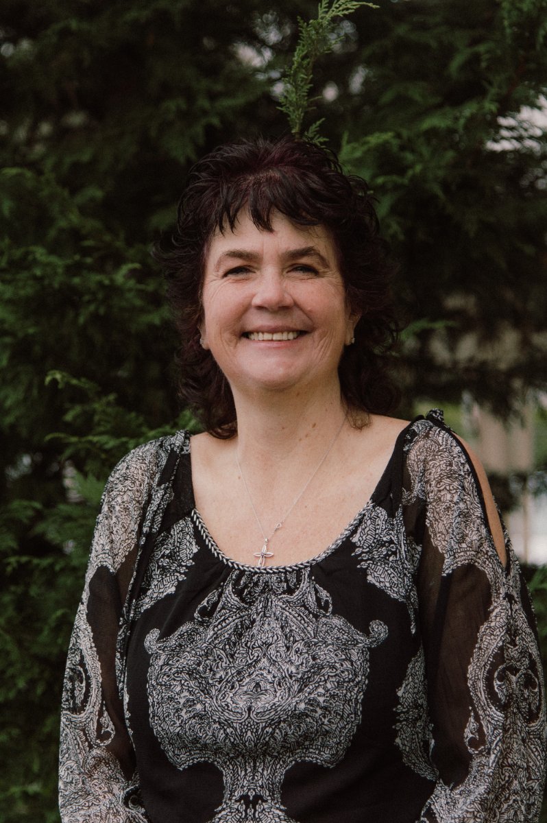 Michele Larabee